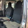 daihatsu hijet-cargo 2018 GOO_JP_700070900030230707001 image 47