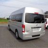 nissan caravan-van 2021 -NISSAN--Caravan Van LDF-CW8E26--CW8E26-103972---NISSAN--Caravan Van LDF-CW8E26--CW8E26-103972- image 14