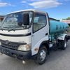 hino dutro 2011 quick_quick_BDG-XZU404X_XZU404-1003296 image 4