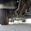 hino ranger 2016 CFJ1753182 image 24