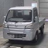 daihatsu hijet-truck 2015 -DAIHATSU--Hijet Truck S500P-0013782---DAIHATSU--Hijet Truck S500P-0013782- image 1