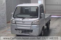 daihatsu hijet-truck 2015 -DAIHATSU--Hijet Truck S500P-0013782---DAIHATSU--Hijet Truck S500P-0013782-