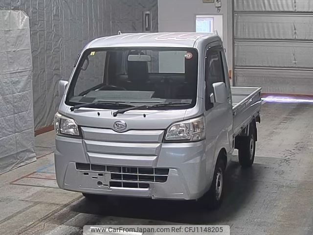 daihatsu hijet-truck 2015 -DAIHATSU--Hijet Truck S500P-0013782---DAIHATSU--Hijet Truck S500P-0013782- image 1