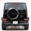 mercedes-benz g-class 2021 CFJ1572141 image 9