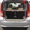 subaru stella 2015 CFJ1783345 image 11