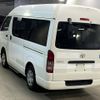 toyota hiace-van 2012 CFJ1730375 image 2