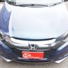 honda vezel 2014 GOO_JP_700100243030241029002 image 15