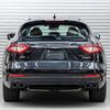 maserati levante 2018 -MASERATI--Maserati Levante ABA-MLE30E--ZN6YU61J00X285621---MASERATI--Maserati Levante ABA-MLE30E--ZN6YU61J00X285621- image 14