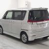mitsubishi delica-d2 2012 CFJ1587313 image 2
