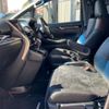 toyota alphard 2017 CFJ1507602 image 19