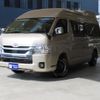 toyota hiace-van 2023 CFJ1801422 image 29