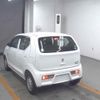 suzuki alto 2019 quick_quick_DBA-HA36S_HA36S-508945 image 2