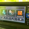 daihatsu taft 2021 quick_quick_6BA-LA900S_LA900S-0079334 image 9