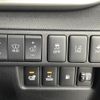 mitsubishi eclipse-cross 2021 -MITSUBISHI--Eclipse Cross 5LA-GL3W--GL3W-0306902---MITSUBISHI--Eclipse Cross 5LA-GL3W--GL3W-0306902- image 21