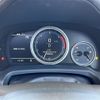 lexus rx 2020 -LEXUS--Lexus RX 3BA-AGL20W--AGL20-0017886---LEXUS--Lexus RX 3BA-AGL20W--AGL20-0017886- image 19
