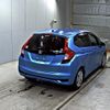 honda fit 2017 CFJ1671144 image 6