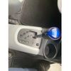 toyota aqua 2012 -TOYOTA--AQUA DAA-NHP10--NHP10-6004143---TOYOTA--AQUA DAA-NHP10--NHP10-6004143- image 20