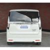 suzuki solio 2020 -SUZUKI--Solio 5AA-MA37S--MA37S-603634---SUZUKI--Solio 5AA-MA37S--MA37S-603634- image 3