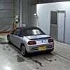 honda beat 1992 CFJ1319295 image 2