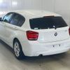 bmw 1-series 2014 -BMW--BMW 1 Series 1A16-0P574686---BMW--BMW 1 Series 1A16-0P574686- image 2