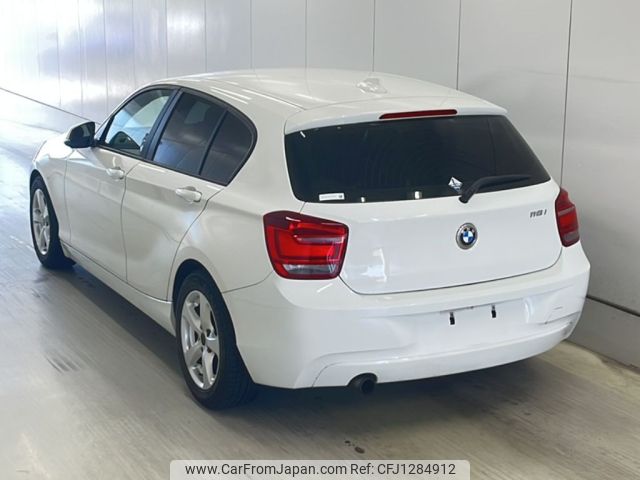 bmw 1-series 2014 -BMW--BMW 1 Series 1A16-0P574686---BMW--BMW 1 Series 1A16-0P574686- image 2