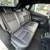 toyota harrier 2018 CFJ1734598 image 9
