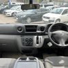 nissan caravan-van 2017 -NISSAN--Caravan Van LDF-CW8E26ｶｲ--CW8E26-006637---NISSAN--Caravan Van LDF-CW8E26ｶｲ--CW8E26-006637- image 23