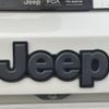 jeep renegade 2018 -CHRYSLER--Jeep Renegade BU24--1CBU0000JPH22488---CHRYSLER--Jeep Renegade BU24--1CBU0000JPH22488- image 11