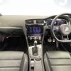 volkswagen golf 2019 quick_quick_AUDJHF_WVWZZZAUZKW178420 image 3