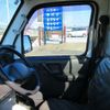 suzuki carry-truck 2010 -SUZUKI--Carry Truck DA63T--669665---SUZUKI--Carry Truck DA63T--669665- image 9