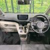 daihatsu move 2022 CFJ1802843 image 2