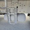 hino profia 2017 -HINO--Profia QPG-FW1EXEG--FW1EXE-20972---HINO--Profia QPG-FW1EXEG--FW1EXE-20972- image 16