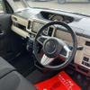 daihatsu move-canbus 2020 CFJ1731009 image 4