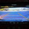 toyota celsior 2004 CARSENSOR_JP_AU6328778348 image 25