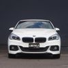 bmw 2-series 2017 -BMW--BMW 2 Series DBA-2A15--WBA2A32030V465439---BMW--BMW 2 Series DBA-2A15--WBA2A32030V465439- image 17