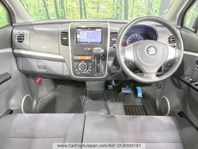 suzuki wagon-r 2011 -SUZUKI--Wagon R DBA-MH23S--MH23S-651896---SUZUKI--Wagon R DBA-MH23S--MH23S-651896- image 2