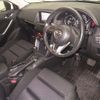 mazda cx-5 2013 -MAZDA--CX-5 KE2AW-115128---MAZDA--CX-5 KE2AW-115128- image 4