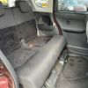 daihatsu tanto 2014 -DAIHATSU--Tanto DBA-LA610S--LA610S-0020740---DAIHATSU--Tanto DBA-LA610S--LA610S-0020740- image 15