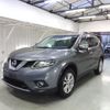 nissan x-trail 2015 ENHANCEAUTO_1_ea291054 image 7