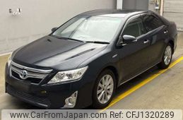 toyota camry 2012 -TOYOTA--Camry DAA-AVV50--AVV50-1017434---TOYOTA--Camry DAA-AVV50--AVV50-1017434-