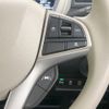 suzuki wagon-r 2025 CFJ1710527 image 7