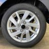 nissan dayz 2019 -NISSAN--DAYZ 5AA-B44W--B44W-0002713---NISSAN--DAYZ 5AA-B44W--B44W-0002713- image 18