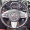 daihatsu copen 2016 -DAIHATSU--Copen DBA-LA400K--LA400K-0016341---DAIHATSU--Copen DBA-LA400K--LA400K-0016341- image 12