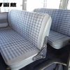 toyota hiace-van 1989 -TOYOTA 【帯広 400ｿ2486】--Hiace Van LH66V--0017919---TOYOTA 【帯広 400ｿ2486】--Hiace Van LH66V--0017919- image 9