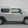 daihatsu taft 2020 quick_quick_6BA-LA900S_LA900S-0011521 image 4