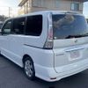 nissan serena 2010 -NISSAN--Serena DBA-CC25--CC25-354842---NISSAN--Serena DBA-CC25--CC25-354842- image 3