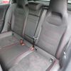 mercedes-benz a-class 2019 -MERCEDES-BENZ--Benz A Class 177084--2V025532---MERCEDES-BENZ--Benz A Class 177084--2V025532- image 8