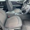 mini mini-others 2017 -BMW 【熊谷 331ニ2588】--BMW Mini LN15-WMWLU920402C31488---BMW 【熊谷 331ニ2588】--BMW Mini LN15-WMWLU920402C31488- image 8