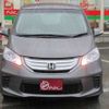 honda freed 2012 -HONDA--Freed DAA-GP3--GP3-1029781---HONDA--Freed DAA-GP3--GP3-1029781- image 26