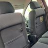 toyota wish 2006 -TOYOTA--Wish DBA-ZNE10G--ZNE10-0290741---TOYOTA--Wish DBA-ZNE10G--ZNE10-0290741- image 4